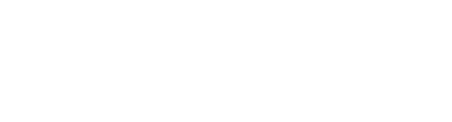 Hanip 1